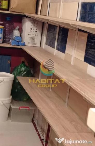 Apartament 2 Camere Luminos Mutare Imediata - Bucuresti (Bucuresti-Ilfov) - 11