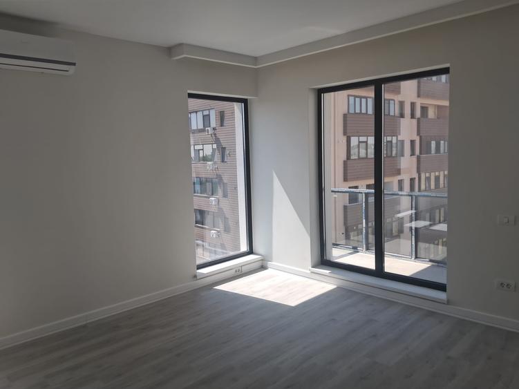 Apartament 2 camere decomandat - Tomis Plus - 110.000 euro (cod E2+E7) - 1