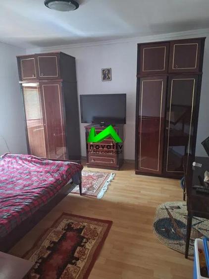 Casă cu 3 camere cu Teren 359 Mp în Lazaret