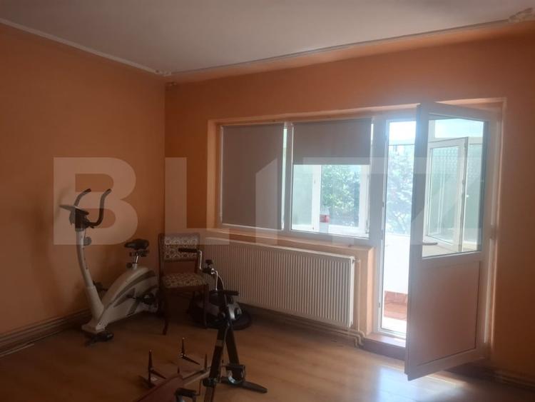 Apartament 4 camere etaj 1 de vanzare! - 12