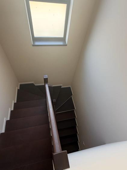 Duplex cu 4 camere cu Canalizare în Covaci