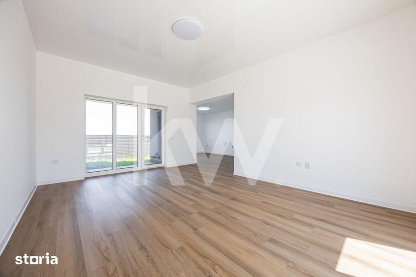 Casa noua, finalizata si intabulata Tarlungeni-Izvor - 14