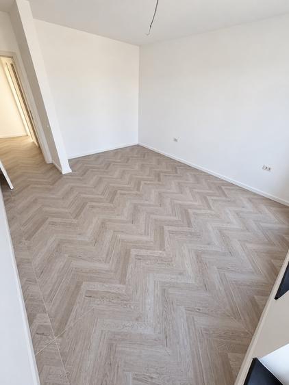 Casă individuală cu 3 camere cu Teren 450 Mp în Berceni