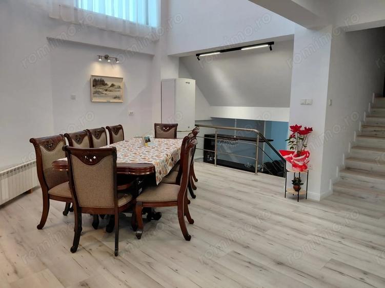 EXCLUSIVITATE | COMISION 0% | Casa 479 mp ideala clinica medicala / activita?i - 6