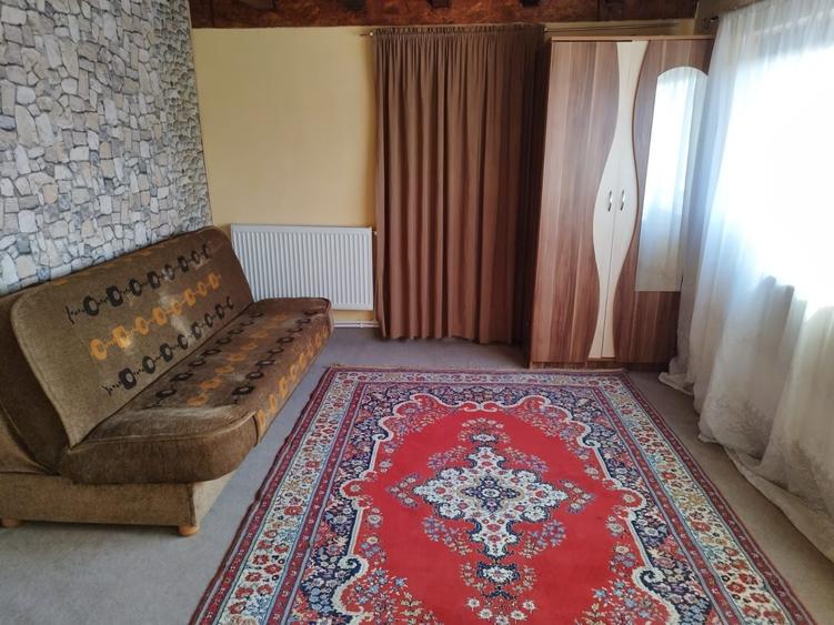 Apartament la casa Pitesti, Auchan Gavana - 6