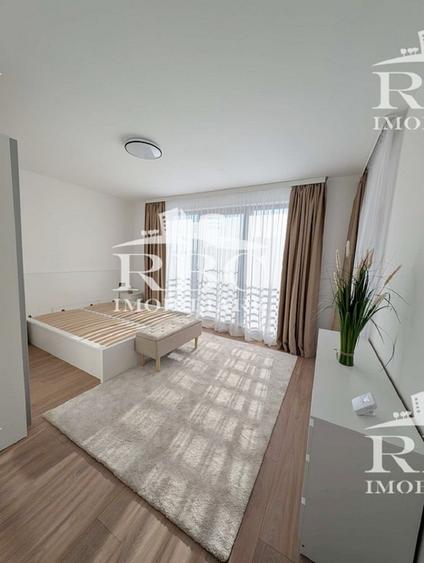 Casă cu 4 camere cu Teren 500 Mp în Popești