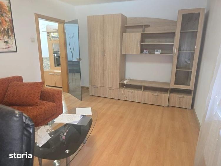 Inchiriez apartament pe Calea Aradului langa Piata Verde - 3