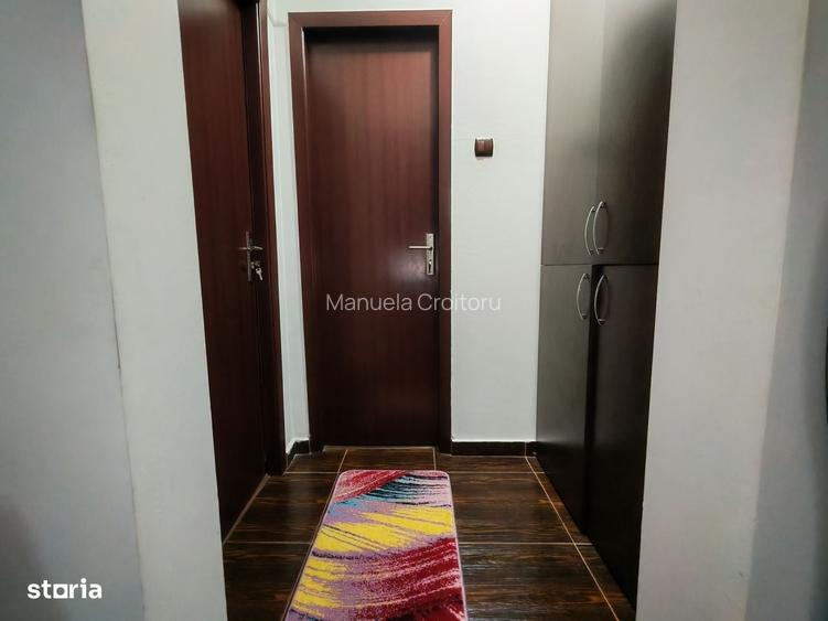 Comision0%-AlmanImobiliare-OfertaExcelenta-4Camere-CentralaGaz-ZonaFar