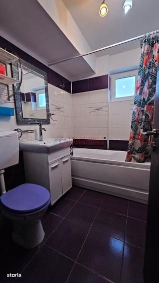 Apartament cu 3 camere în Central — fotografia 1
