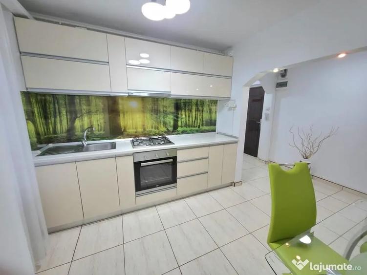 APARTAMENT 3 CAMERE DECOMANDAT - 6