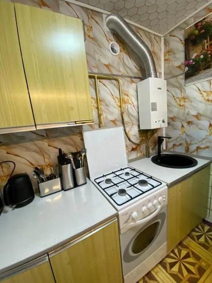 De inchiriat apartament cu o camera in zona Centrala - 2