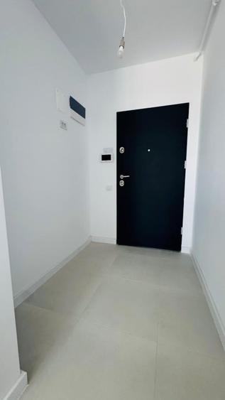 Apartament cu 2 camere în Sălaj