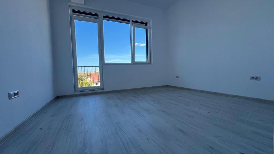 Apartament cu 2 camere decomandat în Prelungirea Ghencea