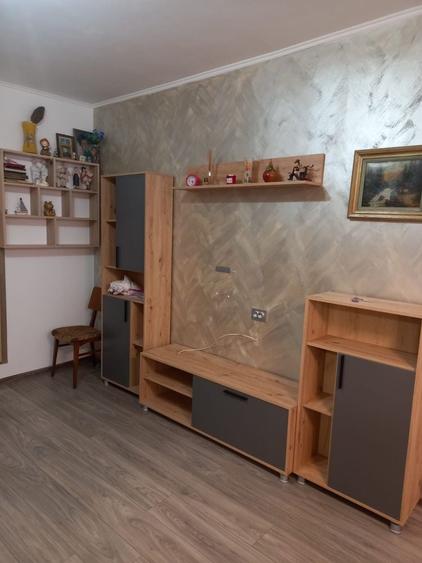 Garsonieră în Central