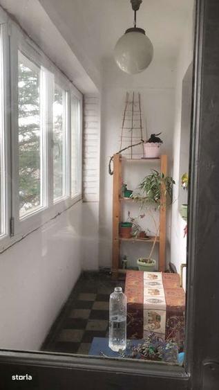 apartament 2 camere, la parc - 2