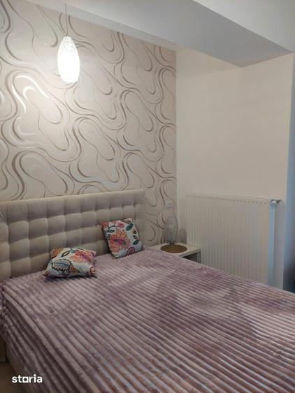 Vanzari Apartamente 2 Camere - 9