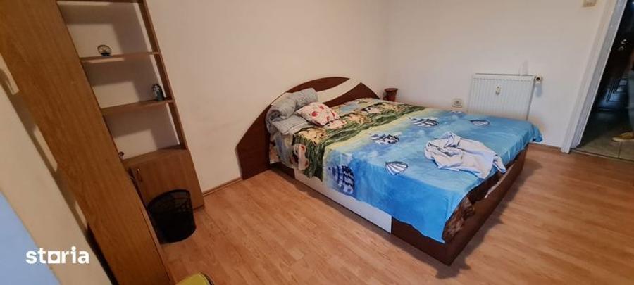 Garsonieră în Țiglina 1