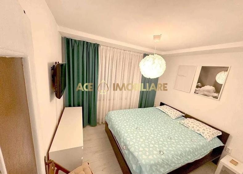 2 Camere de inchiriat | Pantelimon | Metrou | Boiler - 3