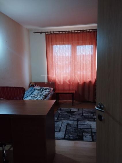 Duplex cu 4 camere cu Canalizare în Borhanci