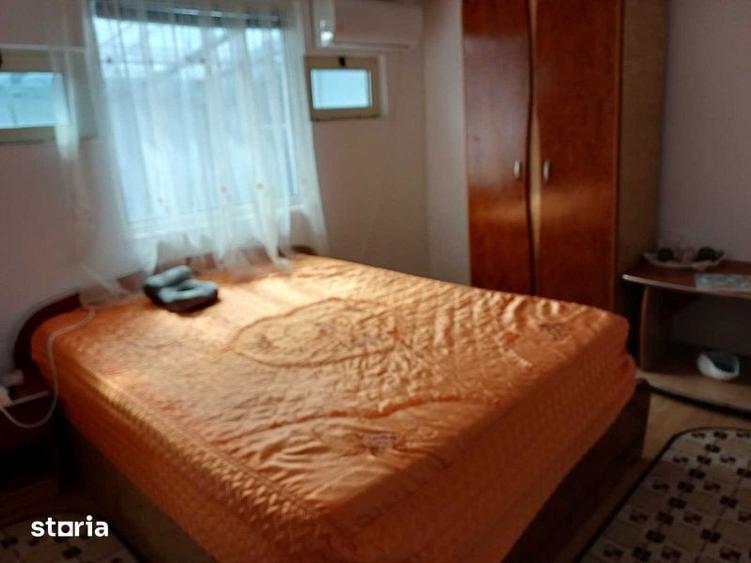 casa constanta ocazie - 7