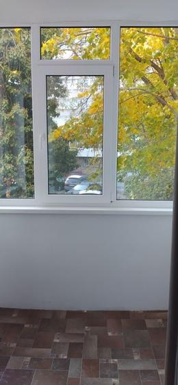 Apartament cu 2 camere decomandat în Sud