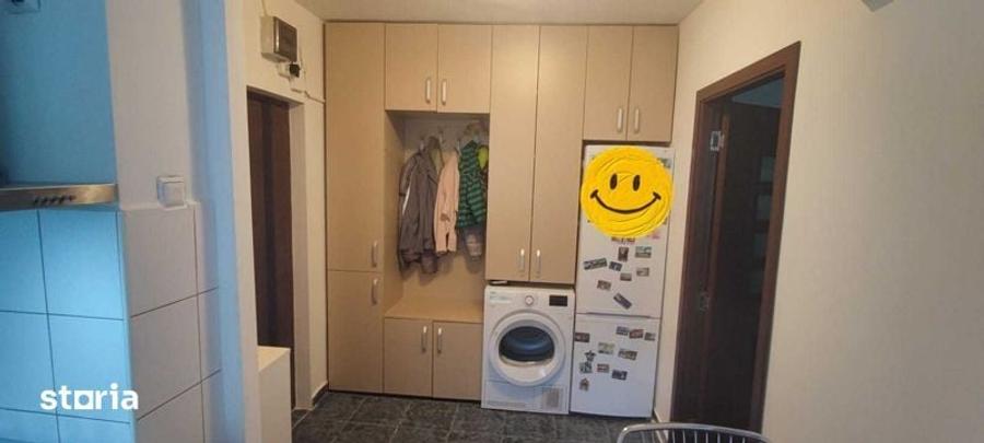 Apartament cu 2 camere de inchiriat - 2