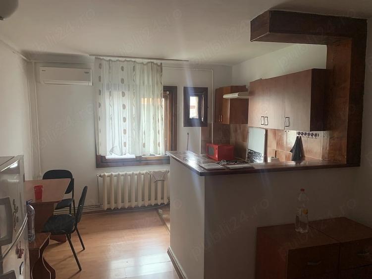 Inchirieri apartament 2 camere - 2