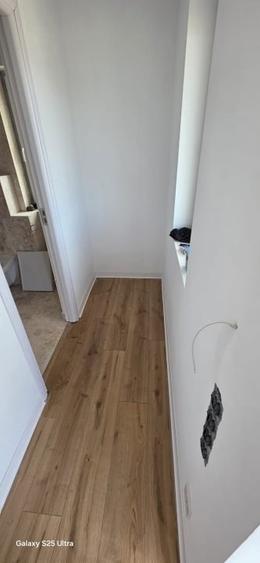 Casă individuală cu 3 camere cu Garaj în Ciurea