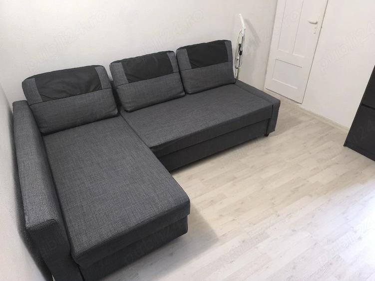 Garsoniera confort 3 de vanzare in sectorul 3 Titan. - 5