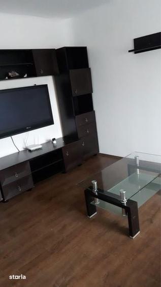 Casă cu 1 camere cu Teren 45 Mp în Gării