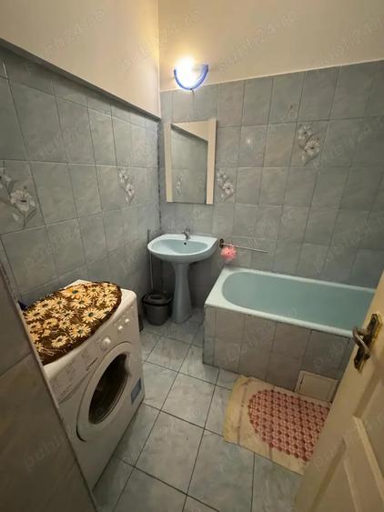 53.500 euro, NEGOCIABIL, 2 camere, 47mp, ZONA CENTRALA - 2