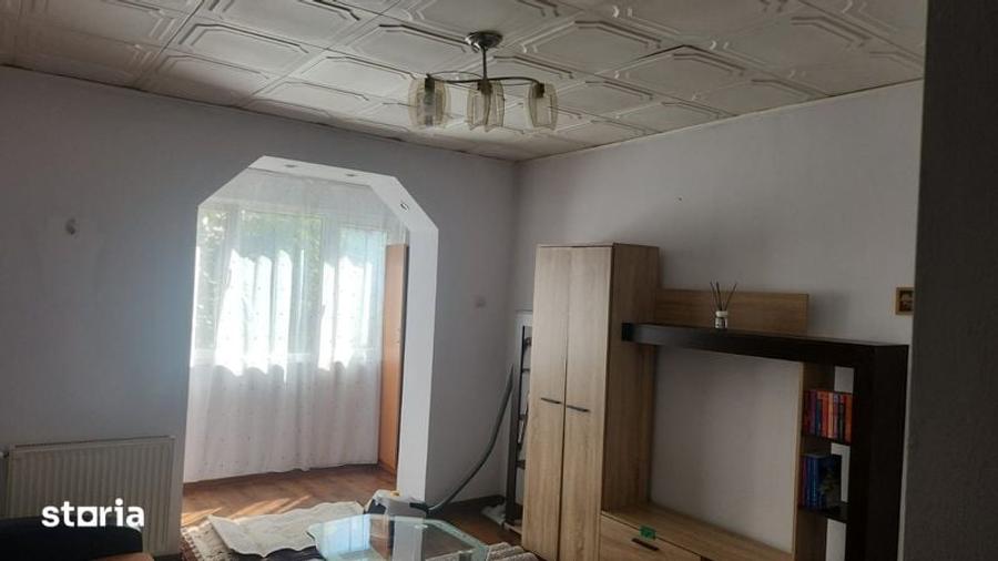 Inchiriere apartament 3 camere - 5