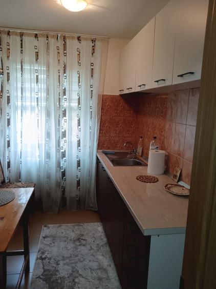 Apartament 2 camere de vanzare - 1