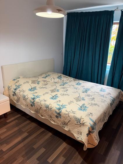 Vand casa 1 decembrie Green City