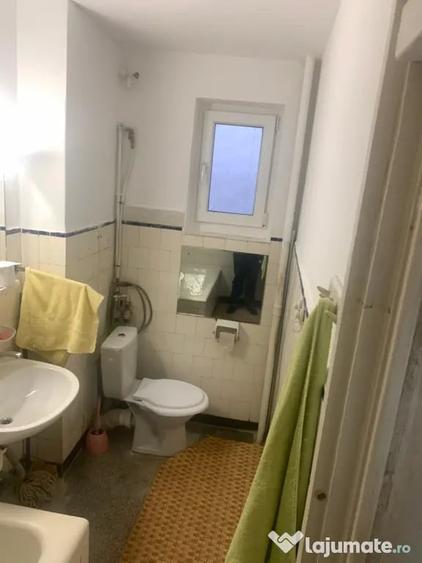Apartament 2 camere Gara de Nord - 1