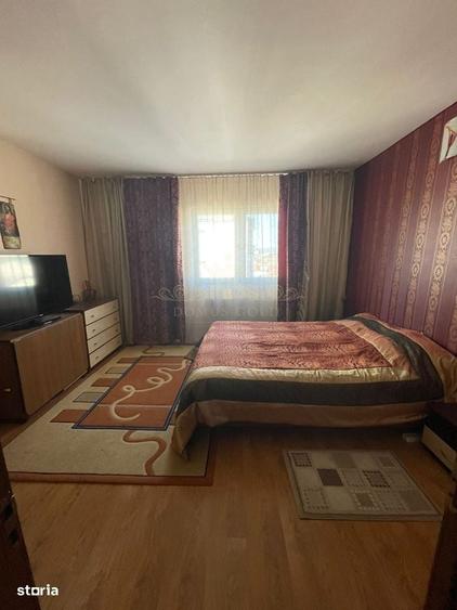Apartament, - 1