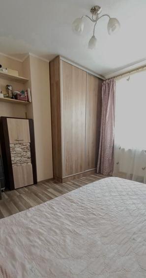 Apartament,60 mp,strada Rodnei,pod Ira - 7