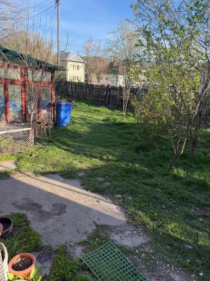 Casa 7 camere P+1, Bd. Ion Mihalache, Campulung Muscel - 10