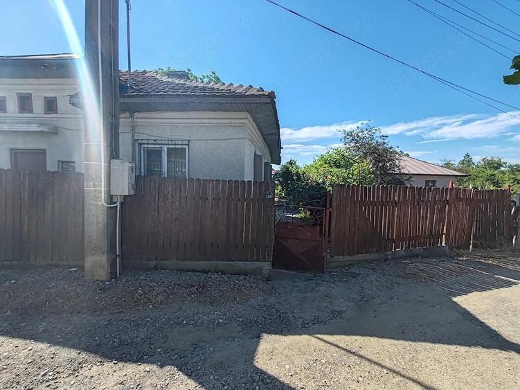 Casa de vanzare Bude?ti Calara?i ideala ?i pentru investitori - 6