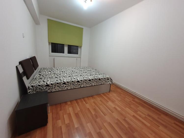 Apartament Piata Mihai Viteazu - 8