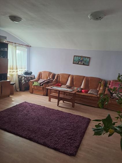 Casă cu 4 camere în Jilava