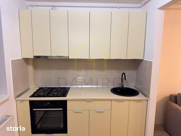 Apartament 2' Metrou Anghel Saligny Hils Pallady Parcare Pet Friendly - 6