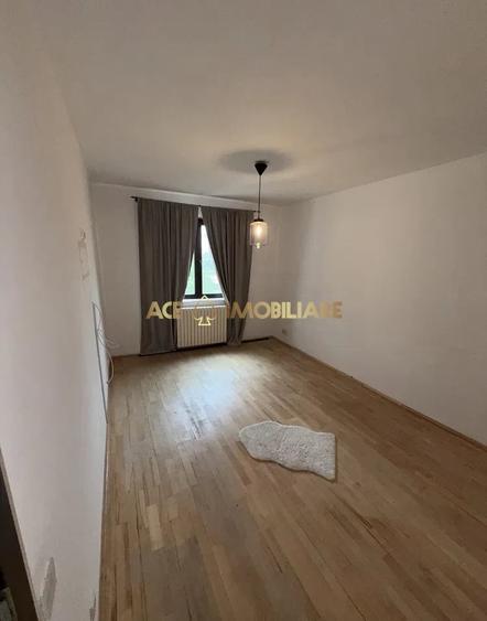 4 Camere de vanzare | Crangasi | Centrala | Metrou | 0% Comision | - 4