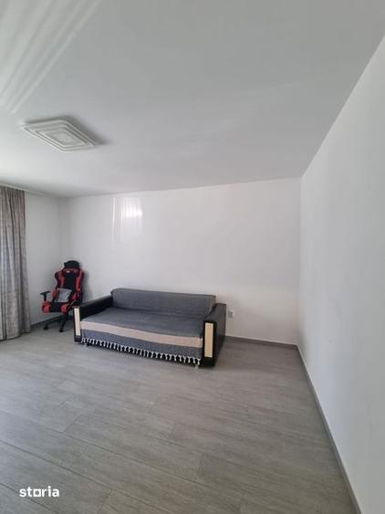 Apartament cu 2 camere, mobilat în Șelimbăr