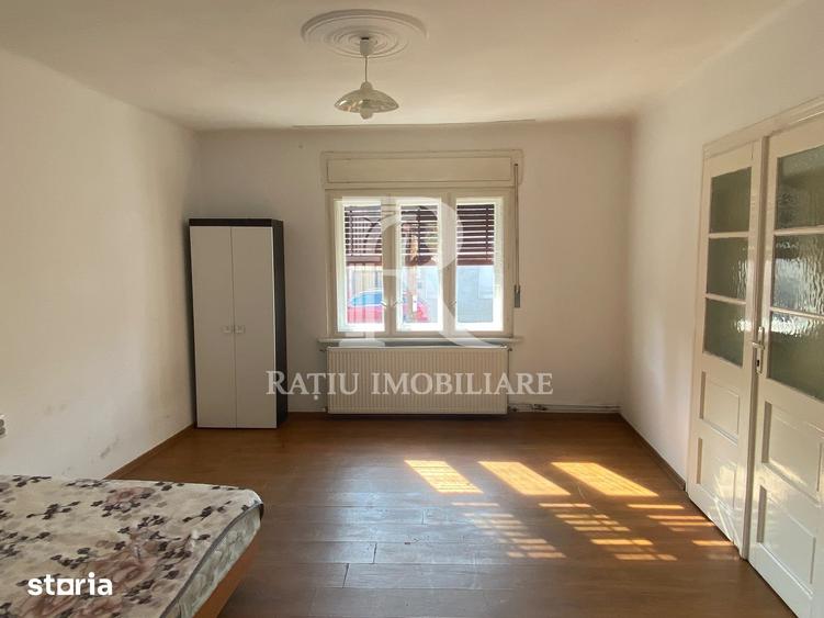 Casa cu 4 camere | Str.Louis Pasteur | Oradea - 4