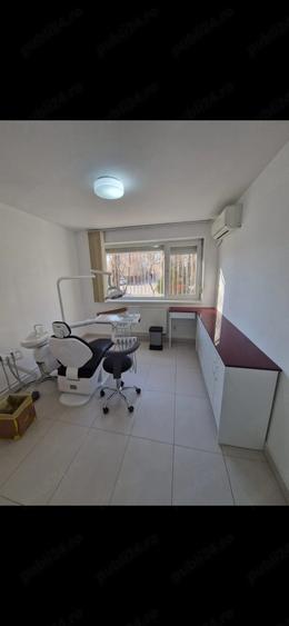 Spațiu comercial, de 40 mp, în Central