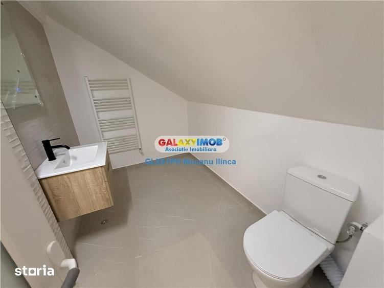 Vanzare casa insiruita 150 mp, in Ploiesti, zona Vest - 15