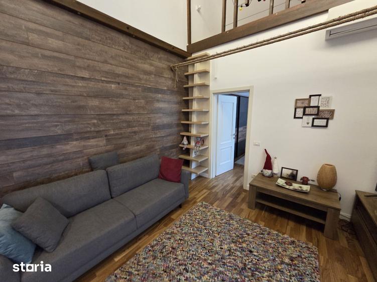 Casă cu 5 camere cu Teren 286 Mp în 1 Mai
