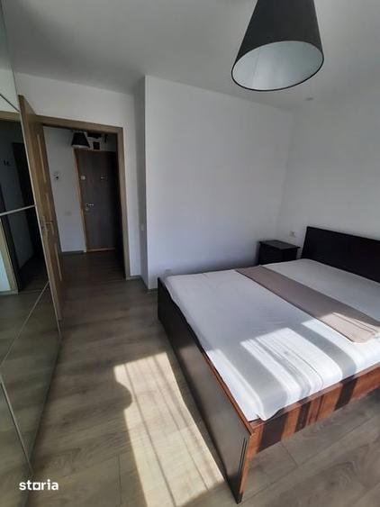 De inchiriat apartament - 5
