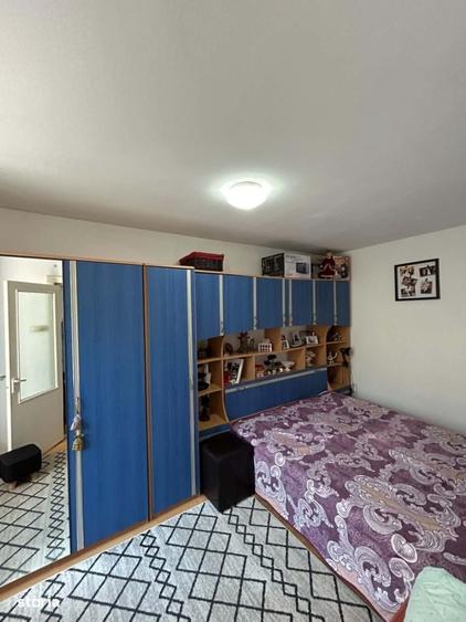 Apartament 2 camere str. Dragos Voda, Baia Mare - 5